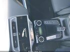 2020 Jaguar I-pace Se Ev400 Awd Automatic Gray vin: SADHC2S13L1F85612