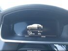 2020 Jaguar I-pace Se Ev400 Awd Automatic Gray vin: SADHC2S13L1F85612