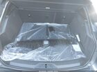 2020 Jaguar I-pace Se Ev400 Awd Automatic Gray vin: SADHC2S13L1F85612