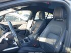 2020 Jaguar I-pace Se Ev400 Awd Automatic Gray vin: SADHC2S13L1F85612