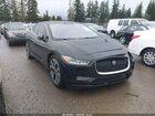 SADHD2S13K1F61550