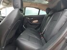 2020 Jaguar I-pace Hse Gray vin: SADHD2S16L1F80269