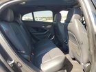 2020 Jaguar I-pace Hse Серый vin: SADHD2S1XL1F85541