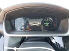 2020 Jaguar I-pace Hse Серый vin: SADHD2S1XL1F85541