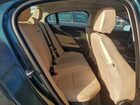 2017 Jaguar Xe Premium Green vin: SAJAD4BN9HA968193