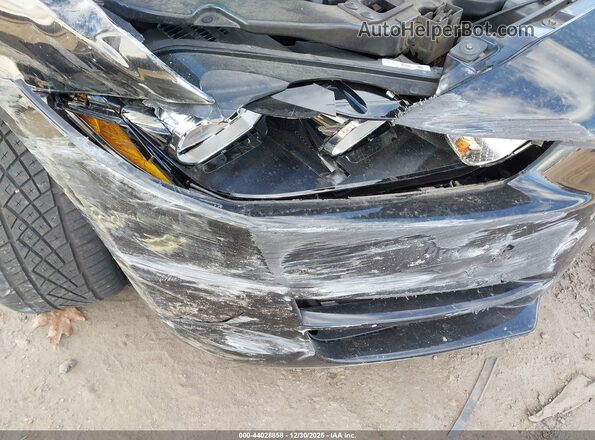SAJAD4BV6HA976459 2017 JAGUAR XF Черный 