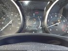 2017 Jaguar Xe 35t Premium Черный vin: SAJAD4BV6HA976459