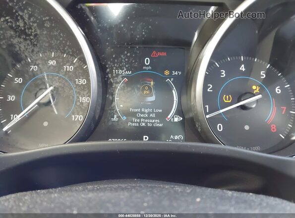 SAJAD4BV6HA976459 2017 JAGUAR XF Черный Вид задних сидений