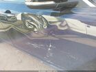 2017 Jaguar Xe 35t Premium Черный vin: SAJAD4BV6HA976459