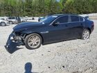 2019 Jaguar Xe Premium Black vin: SAJAD4FX6KCP48906