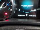 2019 Jaguar Xe 25t Premium White vin: SAJAD4FX7KCP51359