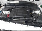 2019 Jaguar Xe 25t Premium White vin: SAJAD4FX7KCP51359
