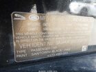 2020 Jaguar Xe S Rwd Automatic Black vin: SAJAE4FX6LCP56132