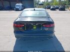 2020 Jaguar Xe S Rwd Automatic Black vin: SAJAE4FX6LCP56132