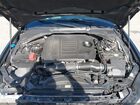 2020 Jaguar Xe S Rwd Automatic Black vin: SAJAE4FX6LCP56132