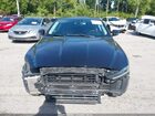 2020 Jaguar Xe S Rwd Automatic Black vin: SAJAE4FX6LCP56132