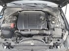 2020 Jaguar Xe S Black vin: SAJAE4FX7LCP63333
