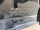 2020 Jaguar Xe S Black vin: SAJAE4FX7LCP63333