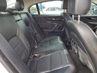2020 Jaguar Xe S White vin: SAJAE4FX9LCP62913