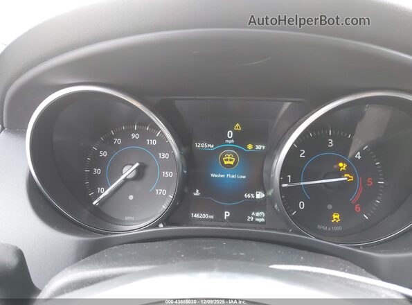 SAJAF4BN2HA969065 2017 JAGUAR XF Blue Widok tylnych siedzeń
