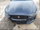 2017 Jaguar Xe 20d R-sport Blue vin: SAJAF4BN2HA969065 2017 Jaguar Xe 20d R-sport Blue vin: SAJAF4BN2HA969065