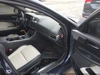 2017 Jaguar Xe 20d R-sport Blue vin: SAJAF4BN2HA969065 2017 Jaguar Xe 20d R-sport Blue vin: SAJAF4BN2HA969065