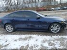 2017 Jaguar Xe 20d R-sport Blue vin: SAJAF4BN2HA969065 2017 Jaguar Xe 20d R-sport Blue vin: SAJAF4BN2HA969065