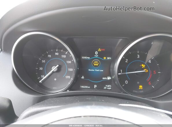 SAJAF4BN2HA969065 2017 JAGUAR XF Blue 