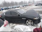 2018 Jaguar Xe 35t Premium Черный vin: SAJAJ4EV5JCP21848