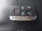 2018 Jaguar Xe 35t Premium Черный vin: SAJAJ4EV5JCP21848