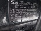 2018 Jaguar Xe 35t Premium Черный vin: SAJAJ4EV5JCP21848