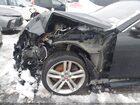 2018 Jaguar Xe 35t Premium Черный vin: SAJAJ4EV5JCP21848
