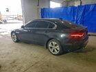 2020 Jaguar Xe S Black vin: SAJAJ4FX8LCP55589