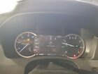 2020 Jaguar Xe S Black vin: SAJAJ4FX8LCP55589