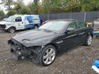 2018 Jaguar Xe Premium Black vin: SAJAJ4FX9JCP22226