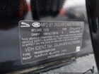 2019 Jaguar Xe 25t Prestige Черный vin: SAJAK4FX1KCP50598