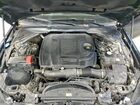 2019 Jaguar Xe Prestige Black vin: SAJAK4FX6KCP49835 2019 Jaguar Xe Prestige Black vin: SAJAK4FX6KCP49835