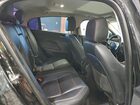 2019 Jaguar Xe Prestige Black vin: SAJAK4FX6KCP49835 2019 Jaguar Xe Prestige Black vin: SAJAK4FX6KCP49835