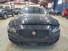 2019 Jaguar Xe Prestige Black vin: SAJAK4FX6KCP49835 2019 Jaguar Xe Prestige Black vin: SAJAK4FX6KCP49835