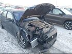 2018 Jaguar Xe 30t R-sport Black vin: SAJAL4GX8JCP36529