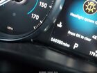 2018 Jaguar Xe 30t R-sport Black vin: SAJAL4GX8JCP36529