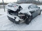 2019 Jaguar Xe 25t Landmark Black vin: SAJAP4FX9KCP50849