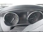 2019 Jaguar Xe 25t Landmark Black vin: SAJAP4FX9KCP50849
