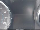 2019 Jaguar Xe 25t Landmark Black vin: SAJAP4FX9KCP50849