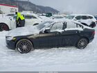 2019 Jaguar Xe 25t Landmark Black vin: SAJAP4FX9KCP50849