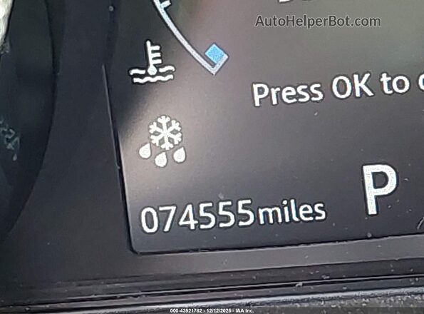 SAJAR4FX4JCP31229 2018 JAGUAR XF Белый Вид задних сидений