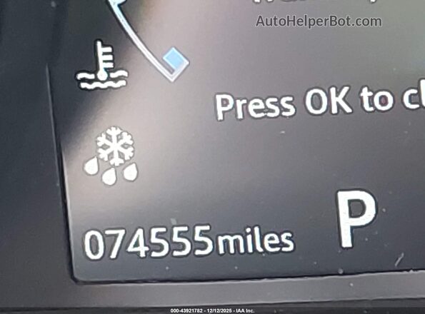 SAJAR4FX4JCP31229 2018 JAGUAR XF Белый 