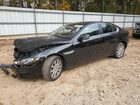 2019 Jaguar Xe Black vin: SAJAR4FX8KCP48018