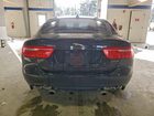 2019 Jaguar Xe Black vin: SAJAR4FX8KCP49301