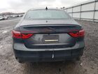 2024 Jaguar Xf R-dynamic Se Угольный vin: SAJB64FXXRCY95187